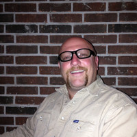 Mike Schlorff