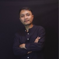 Aditya Dimas