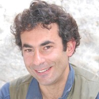 Francesco Serra