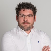 Romain LOEFFEL