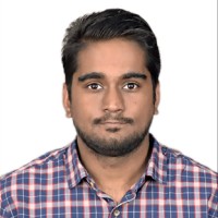 NEELESH KUMAR PANDEY
