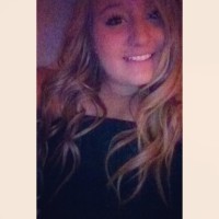 Keelin Godfrey