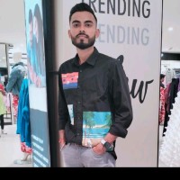 Raju Yadav