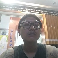 Putu Ari