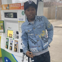 Tray Foe