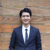 Nam Hoang