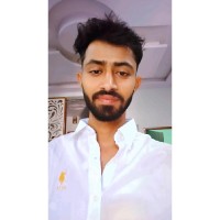 Devendra Singh