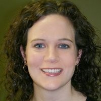 Rebekah Brashier