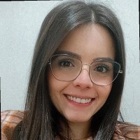 Jéssica Gabrielle Correia