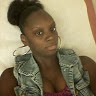 Shantoya Mccray