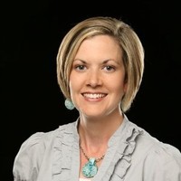 Anna Hamrick