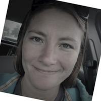 Leslie Hovis