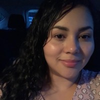 Madelyne Reyes