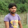 Md Akash Mia
