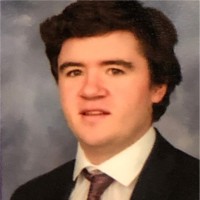 Christopher Mcgee