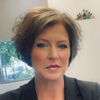 Tanya Smith, Trmc, Cmc