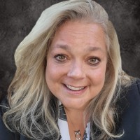 Dr. Wendy A. Ross, Ed.D., Pmp