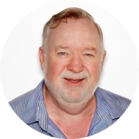 Dennis Brewster