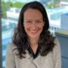 Maureen Johanssen, M.S., Hr