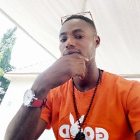 Ajite Solomon