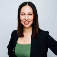 Heather DeVito, MBA