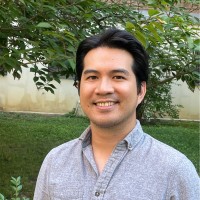 Michael Nalasa