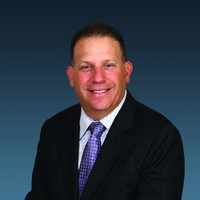 Steven Alexander