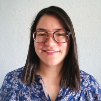 Fernanda Pastor