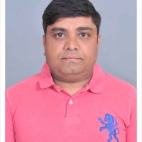 Sureshkumar Konda