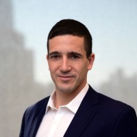 Tamir Gluska