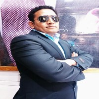 Arun Gupta