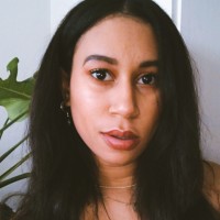 Elana Harper