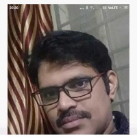Samavedam Venkataramaseshu
