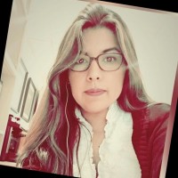 María de Lourdes Ramos Villegas