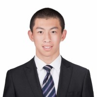 Bowen Zhang