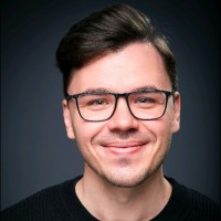 Max Turin
