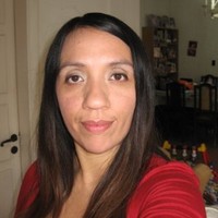 Paula Jimenez