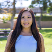 Lilian Tran