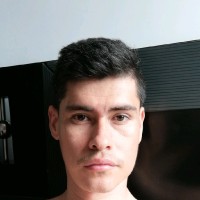 jonnathan marquez