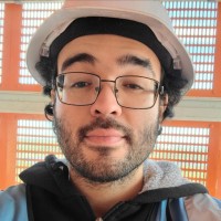 Wagner Carvalho