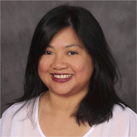 Donna Osorio, PHR,SHRM-CP