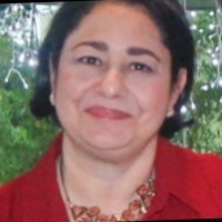 Loreta Di Palma Campos