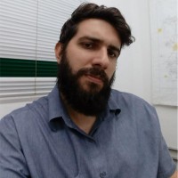 Luis Felipe Betarello