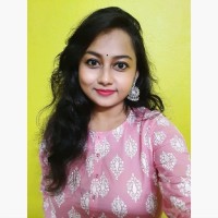 Sneha Majumder
