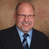 John Iwanski