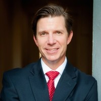 Mark Hartnett, Jd, Cfp®, Aep®