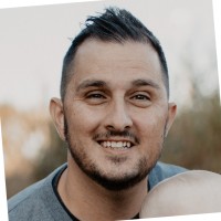 Casey Hedrick