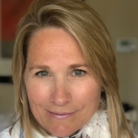 Ellen Masonius