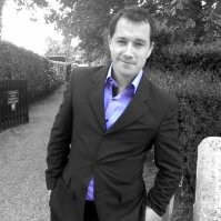 Yannick PERON