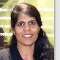 Manchula Sivapalan
